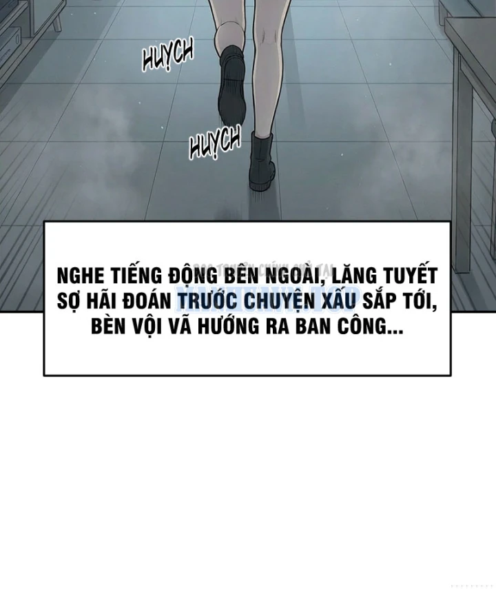 Toàn Cầu Băng Phong : Thu Nhận Hầu Gái, Bắt Đầu Từ Cô Vợ Kiêu Ngạo Nhà Bên Chapter 8 - 2