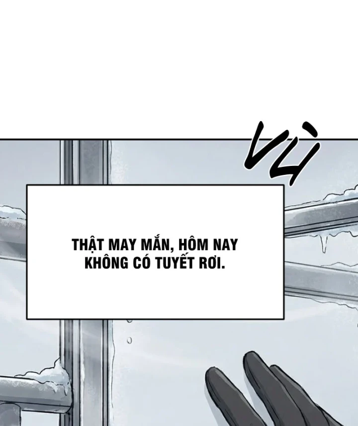 Toàn Cầu Băng Phong : Thu Nhận Hầu Gái, Bắt Đầu Từ Cô Vợ Kiêu Ngạo Nhà Bên Chapter 8 - 3