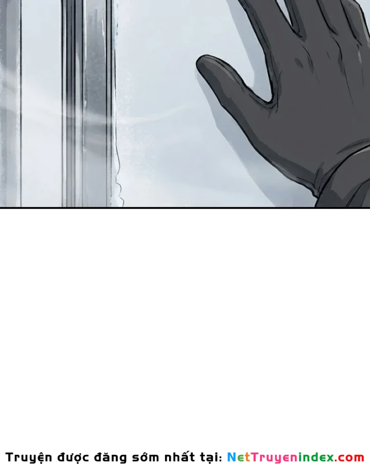 Toàn Cầu Băng Phong : Thu Nhận Hầu Gái, Bắt Đầu Từ Cô Vợ Kiêu Ngạo Nhà Bên Chapter 8 - 4