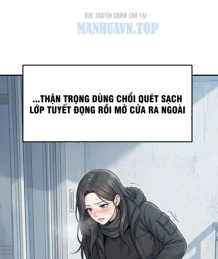 Toàn Cầu Băng Phong : Thu Nhận Hầu Gái, Bắt Đầu Từ Cô Vợ Kiêu Ngạo Nhà Bên Chapter 8 - 5