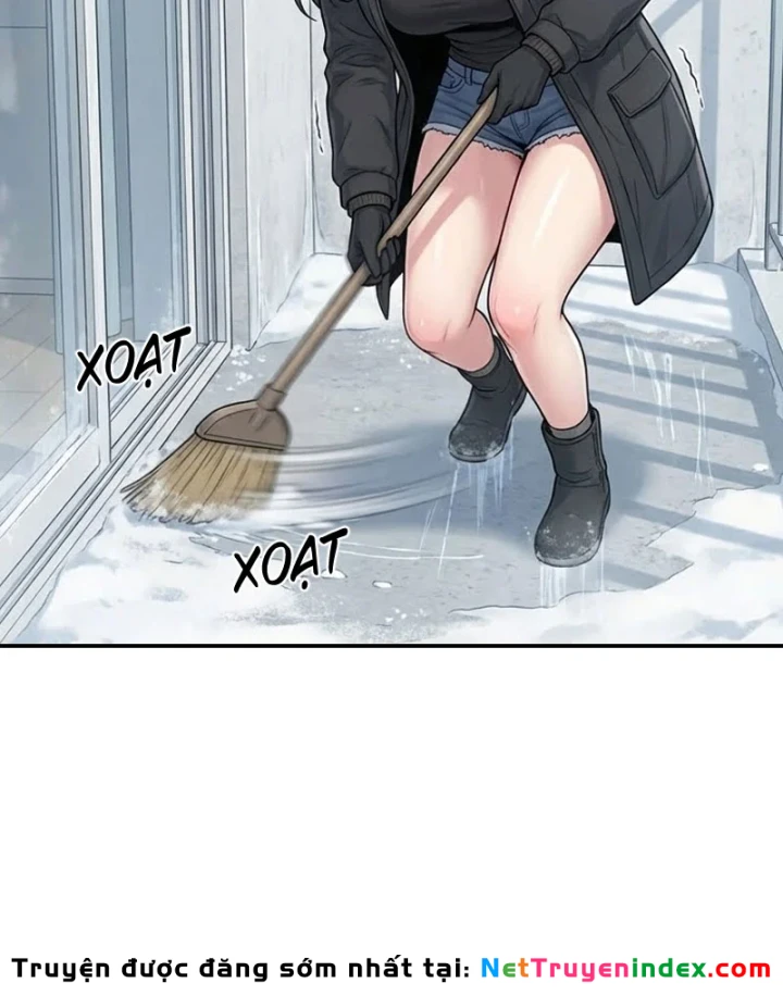 Toàn Cầu Băng Phong : Thu Nhận Hầu Gái, Bắt Đầu Từ Cô Vợ Kiêu Ngạo Nhà Bên Chapter 8 - 6