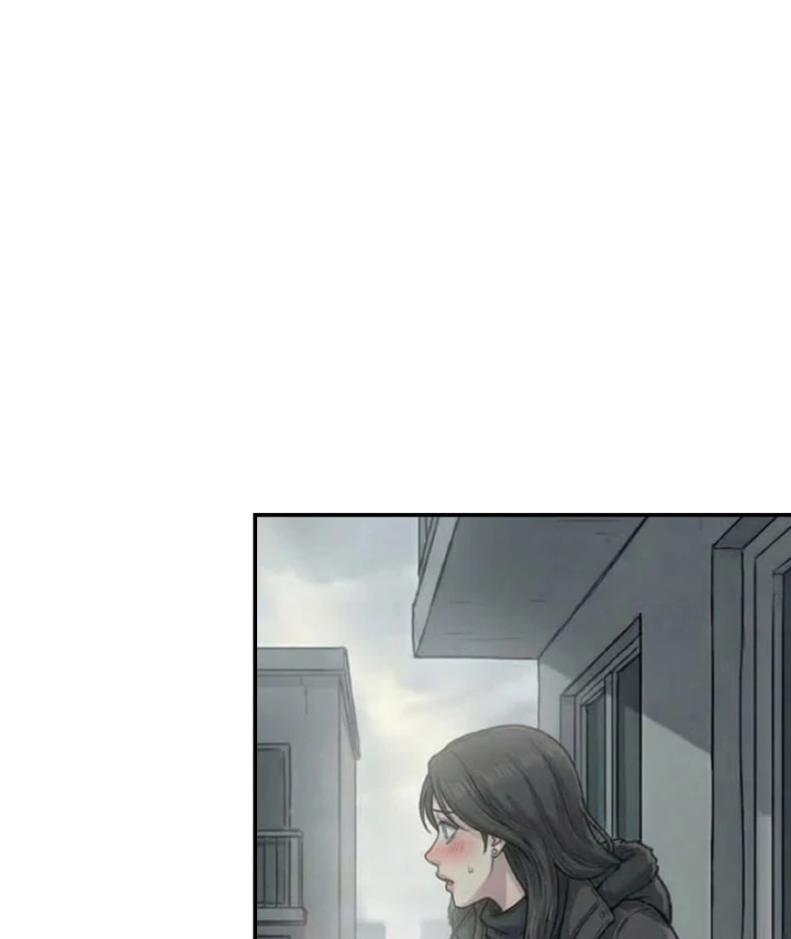Toàn Cầu Băng Phong : Thu Nhận Hầu Gái, Bắt Đầu Từ Cô Vợ Kiêu Ngạo Nhà Bên Chapter 8 - 7