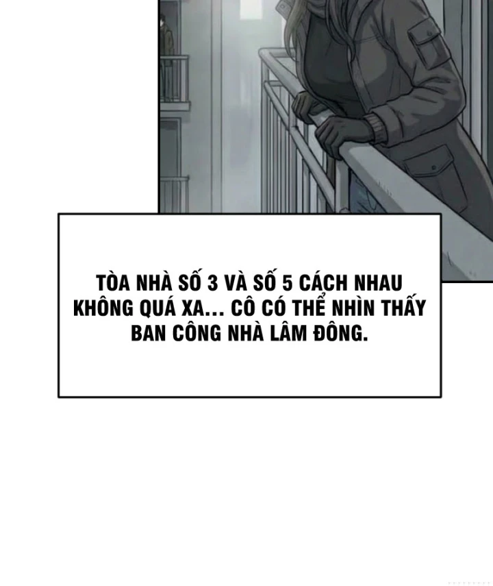 Toàn Cầu Băng Phong : Thu Nhận Hầu Gái, Bắt Đầu Từ Cô Vợ Kiêu Ngạo Nhà Bên Chapter 8 - 8