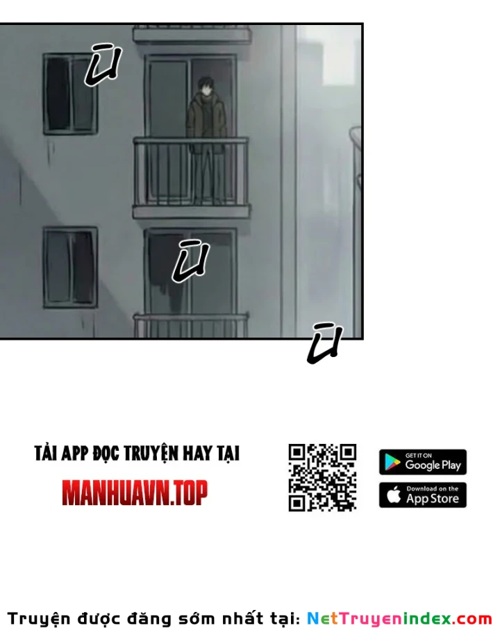 Toàn Cầu Băng Phong : Thu Nhận Hầu Gái, Bắt Đầu Từ Cô Vợ Kiêu Ngạo Nhà Bên Chapter 8 - 9