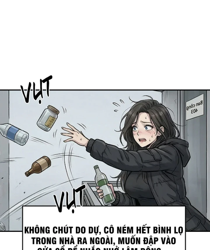 Toàn Cầu Băng Phong : Thu Nhận Hầu Gái, Bắt Đầu Từ Cô Vợ Kiêu Ngạo Nhà Bên Chapter 8 - 10