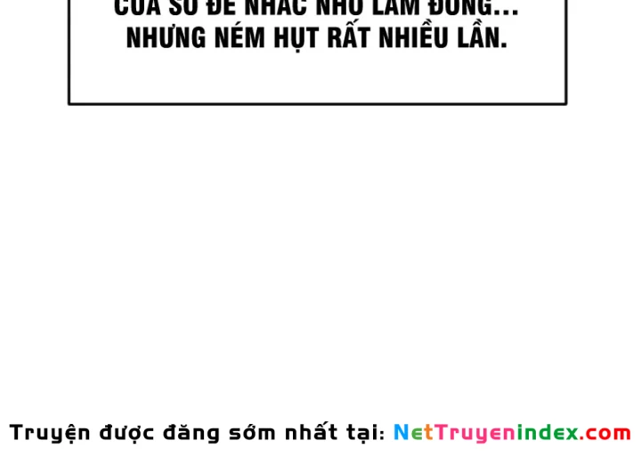 Toàn Cầu Băng Phong : Thu Nhận Hầu Gái, Bắt Đầu Từ Cô Vợ Kiêu Ngạo Nhà Bên Chapter 8 - 11