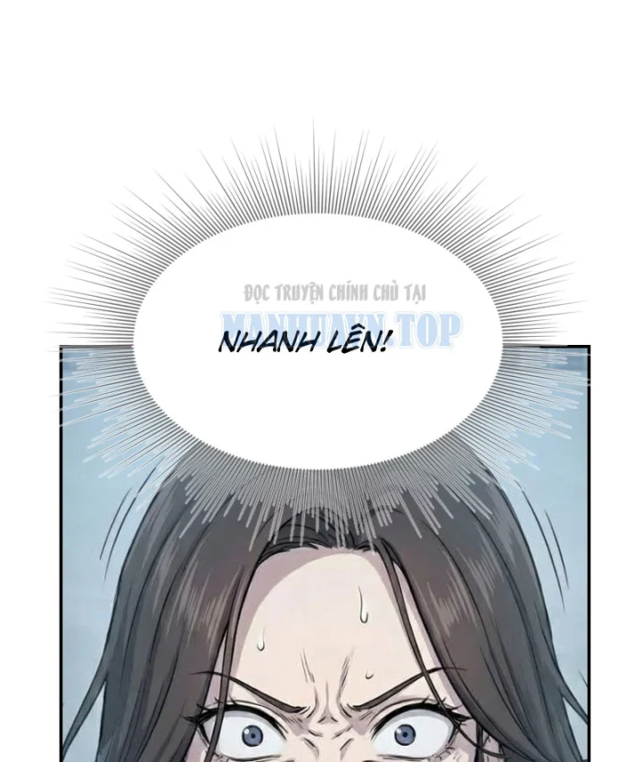 Toàn Cầu Băng Phong : Thu Nhận Hầu Gái, Bắt Đầu Từ Cô Vợ Kiêu Ngạo Nhà Bên Chapter 8 - 12