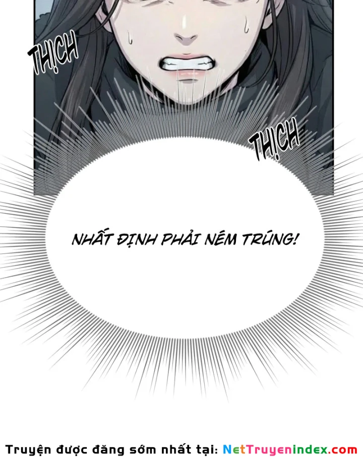 Toàn Cầu Băng Phong : Thu Nhận Hầu Gái, Bắt Đầu Từ Cô Vợ Kiêu Ngạo Nhà Bên Chapter 8 - 13