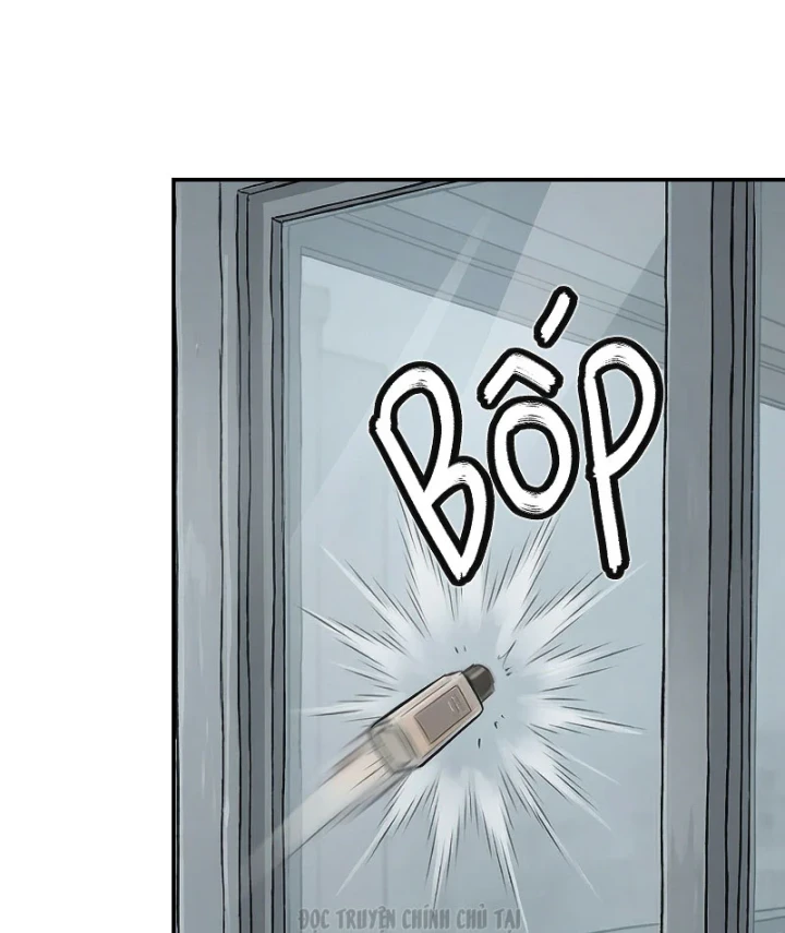 Toàn Cầu Băng Phong : Thu Nhận Hầu Gái, Bắt Đầu Từ Cô Vợ Kiêu Ngạo Nhà Bên Chapter 8 - 14