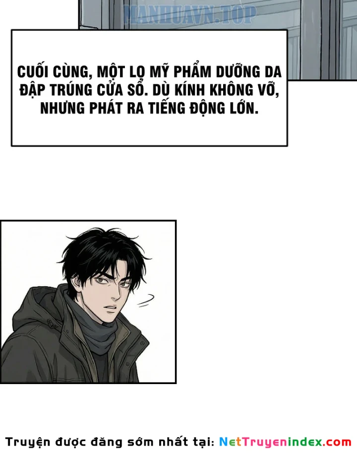 Toàn Cầu Băng Phong : Thu Nhận Hầu Gái, Bắt Đầu Từ Cô Vợ Kiêu Ngạo Nhà Bên Chapter 8 - 15