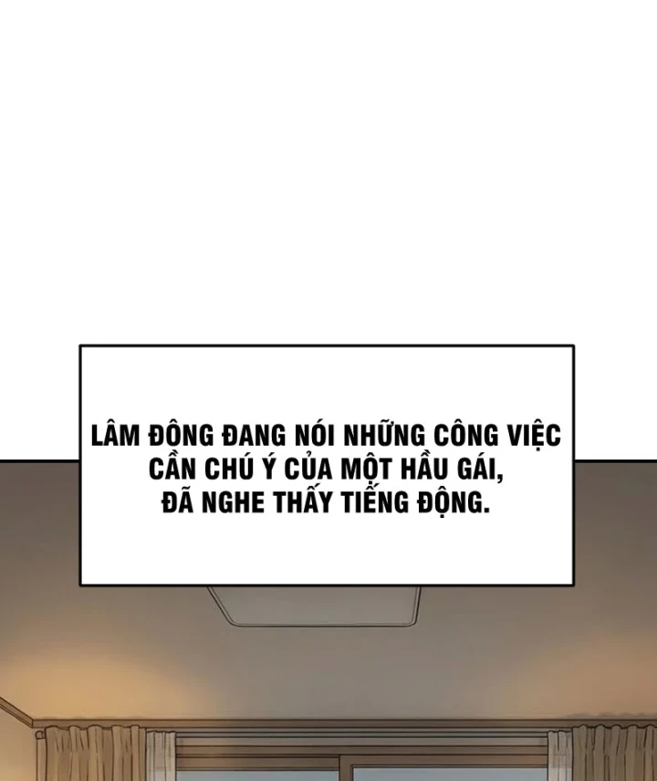 Toàn Cầu Băng Phong : Thu Nhận Hầu Gái, Bắt Đầu Từ Cô Vợ Kiêu Ngạo Nhà Bên Chapter 8 - 16