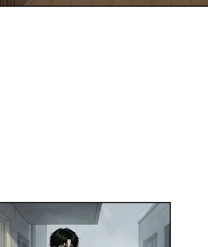 Toàn Cầu Băng Phong : Thu Nhận Hầu Gái, Bắt Đầu Từ Cô Vợ Kiêu Ngạo Nhà Bên Chapter 8 - 18