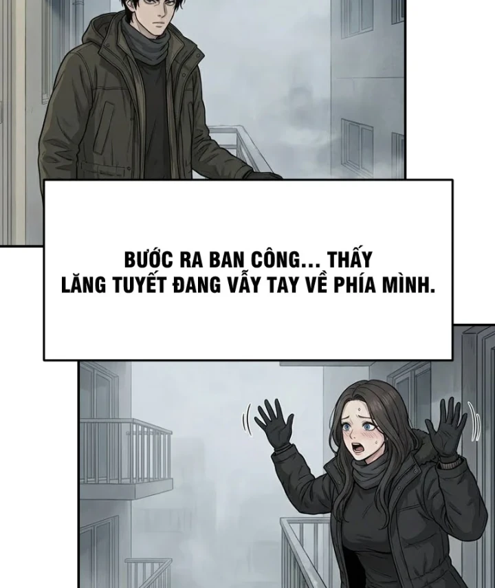 Toàn Cầu Băng Phong : Thu Nhận Hầu Gái, Bắt Đầu Từ Cô Vợ Kiêu Ngạo Nhà Bên Chapter 8 - 19