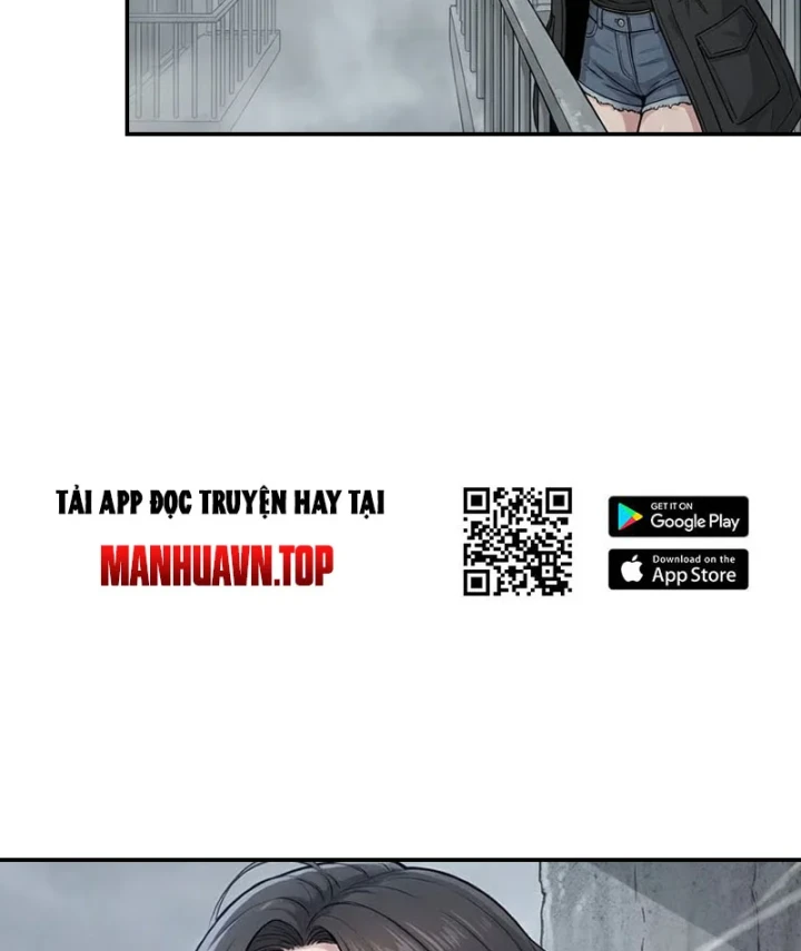 Toàn Cầu Băng Phong : Thu Nhận Hầu Gái, Bắt Đầu Từ Cô Vợ Kiêu Ngạo Nhà Bên Chapter 8 - 20