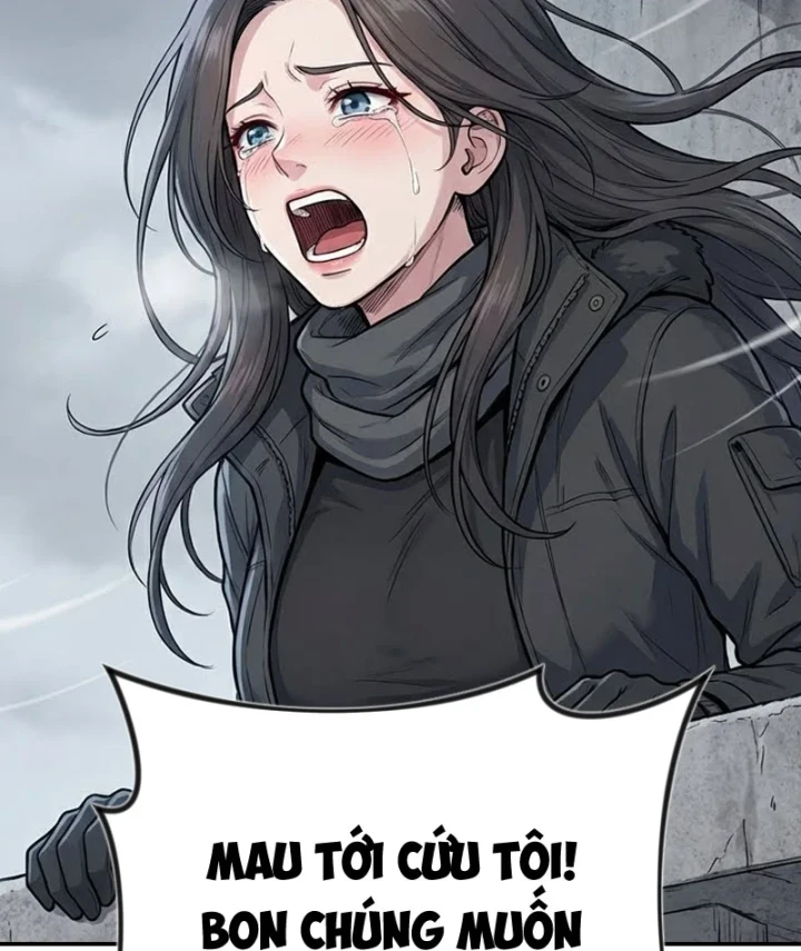 Toàn Cầu Băng Phong : Thu Nhận Hầu Gái, Bắt Đầu Từ Cô Vợ Kiêu Ngạo Nhà Bên Chapter 8 - 21