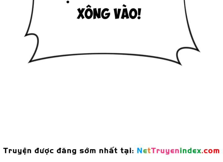 Toàn Cầu Băng Phong : Thu Nhận Hầu Gái, Bắt Đầu Từ Cô Vợ Kiêu Ngạo Nhà Bên Chapter 8 - 22