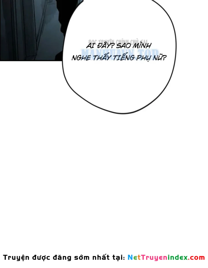 Toàn Cầu Băng Phong : Thu Nhận Hầu Gái, Bắt Đầu Từ Cô Vợ Kiêu Ngạo Nhà Bên Chapter 8 - 24