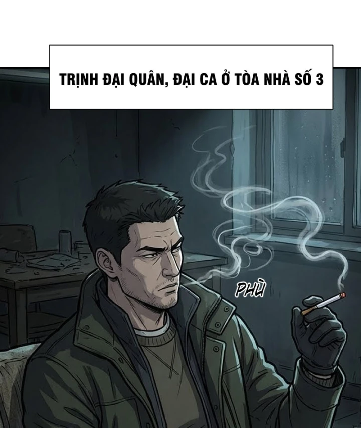 Toàn Cầu Băng Phong : Thu Nhận Hầu Gái, Bắt Đầu Từ Cô Vợ Kiêu Ngạo Nhà Bên Chapter 8 - 25