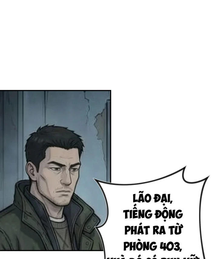 Toàn Cầu Băng Phong : Thu Nhận Hầu Gái, Bắt Đầu Từ Cô Vợ Kiêu Ngạo Nhà Bên Chapter 8 - 27