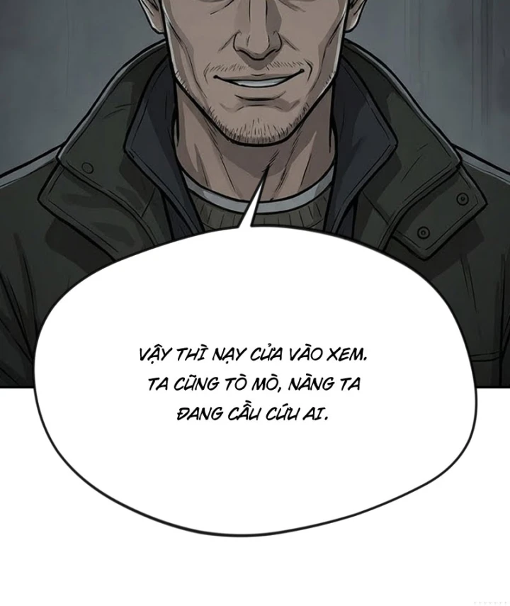 Toàn Cầu Băng Phong : Thu Nhận Hầu Gái, Bắt Đầu Từ Cô Vợ Kiêu Ngạo Nhà Bên Chapter 8 - 30