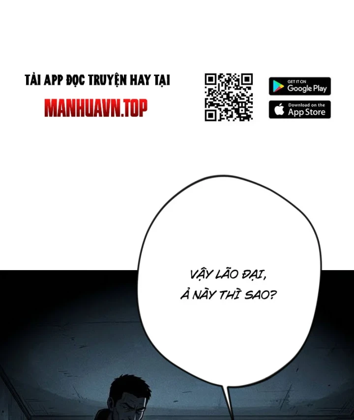 Toàn Cầu Băng Phong : Thu Nhận Hầu Gái, Bắt Đầu Từ Cô Vợ Kiêu Ngạo Nhà Bên Chapter 8 - 31