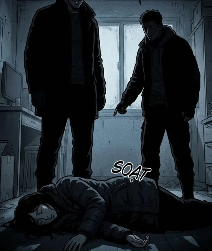 Toàn Cầu Băng Phong : Thu Nhận Hầu Gái, Bắt Đầu Từ Cô Vợ Kiêu Ngạo Nhà Bên Chapter 8 - 32