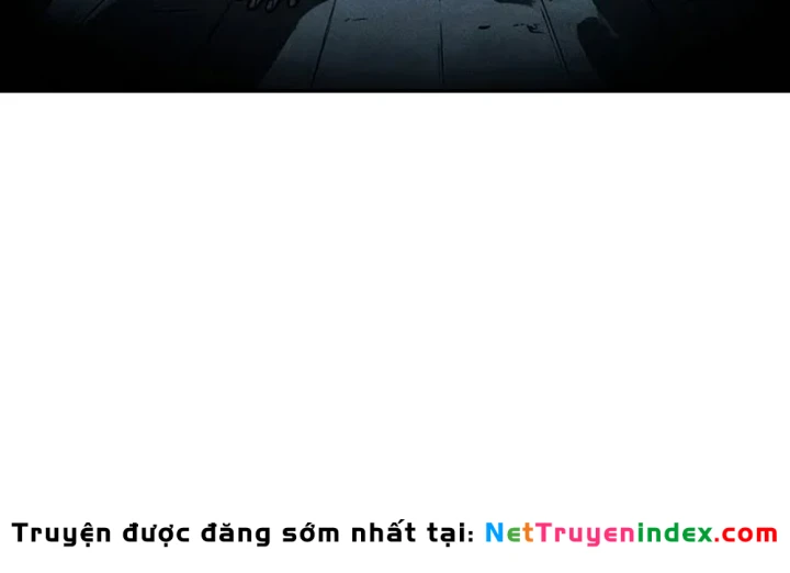 Toàn Cầu Băng Phong : Thu Nhận Hầu Gái, Bắt Đầu Từ Cô Vợ Kiêu Ngạo Nhà Bên Chapter 8 - 33