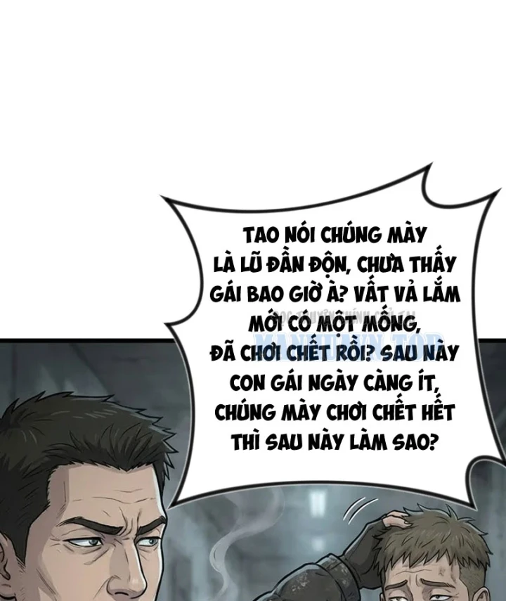 Toàn Cầu Băng Phong : Thu Nhận Hầu Gái, Bắt Đầu Từ Cô Vợ Kiêu Ngạo Nhà Bên Chapter 8 - 34