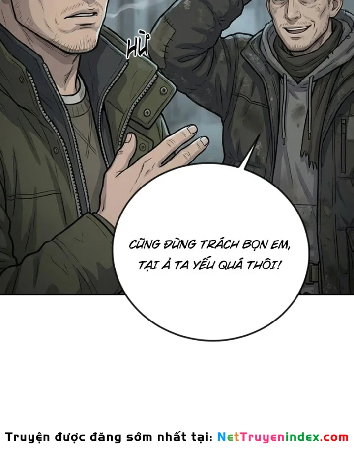 Toàn Cầu Băng Phong : Thu Nhận Hầu Gái, Bắt Đầu Từ Cô Vợ Kiêu Ngạo Nhà Bên Chapter 8 - 35