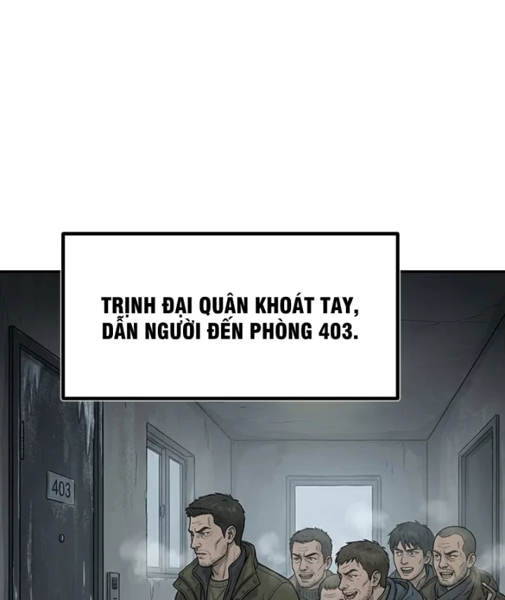 Toàn Cầu Băng Phong : Thu Nhận Hầu Gái, Bắt Đầu Từ Cô Vợ Kiêu Ngạo Nhà Bên Chapter 8 - 36