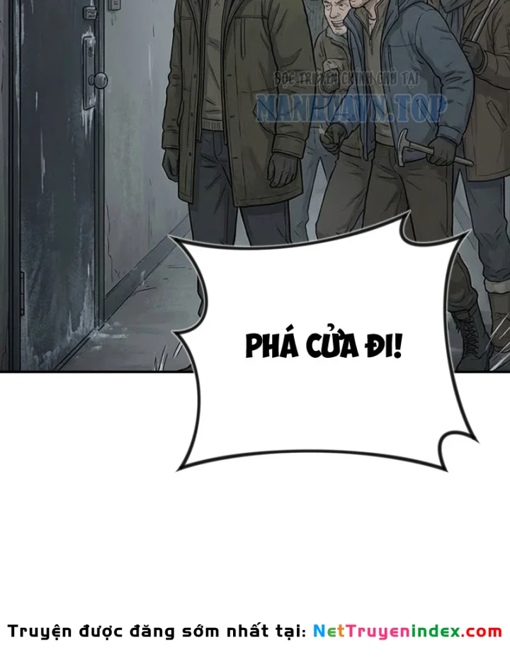 Toàn Cầu Băng Phong : Thu Nhận Hầu Gái, Bắt Đầu Từ Cô Vợ Kiêu Ngạo Nhà Bên Chapter 8 - 37