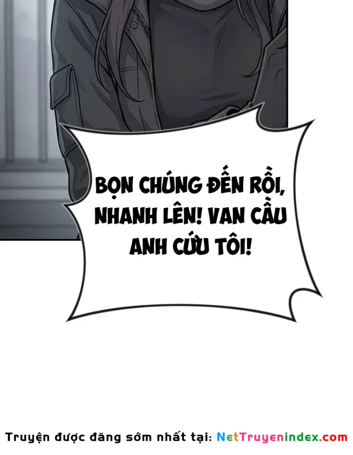 Toàn Cầu Băng Phong : Thu Nhận Hầu Gái, Bắt Đầu Từ Cô Vợ Kiêu Ngạo Nhà Bên Chapter 8 - 41