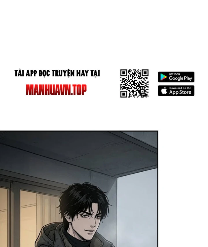 Toàn Cầu Băng Phong : Thu Nhận Hầu Gái, Bắt Đầu Từ Cô Vợ Kiêu Ngạo Nhà Bên Chapter 8 - 42