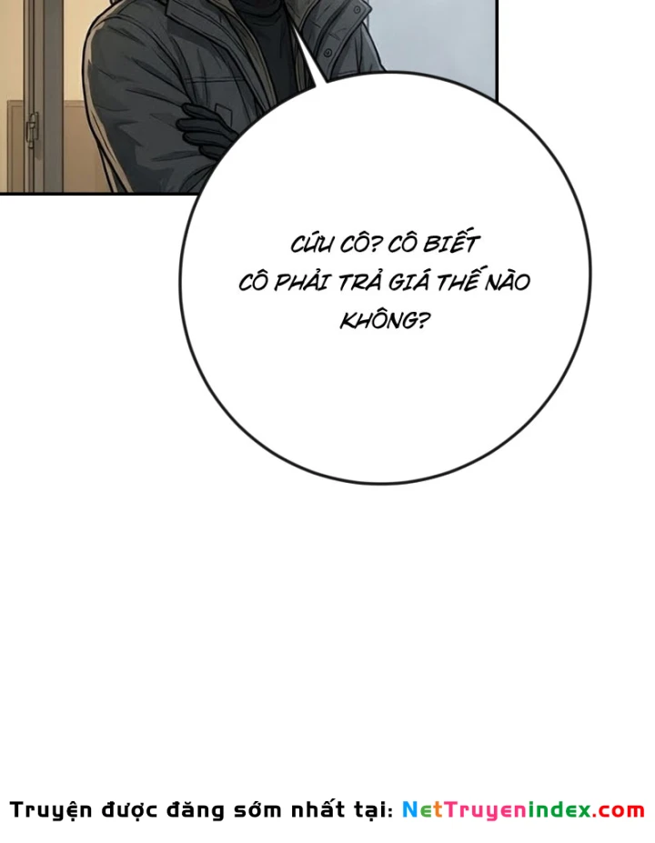 Toàn Cầu Băng Phong : Thu Nhận Hầu Gái, Bắt Đầu Từ Cô Vợ Kiêu Ngạo Nhà Bên Chapter 8 - 43