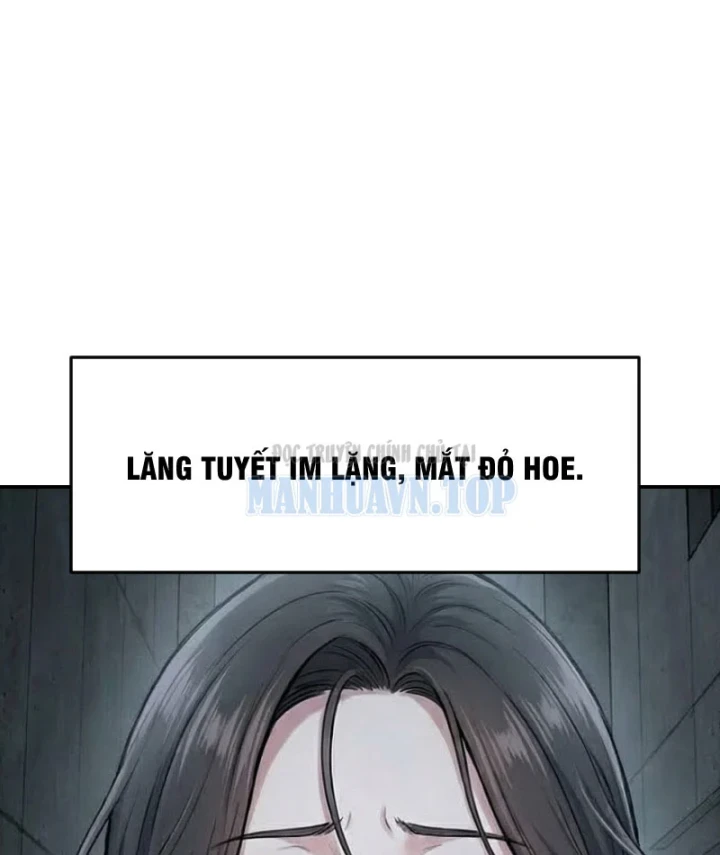 Toàn Cầu Băng Phong : Thu Nhận Hầu Gái, Bắt Đầu Từ Cô Vợ Kiêu Ngạo Nhà Bên Chapter 8 - 45
