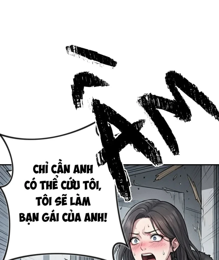 Toàn Cầu Băng Phong : Thu Nhận Hầu Gái, Bắt Đầu Từ Cô Vợ Kiêu Ngạo Nhà Bên Chapter 8 - 47