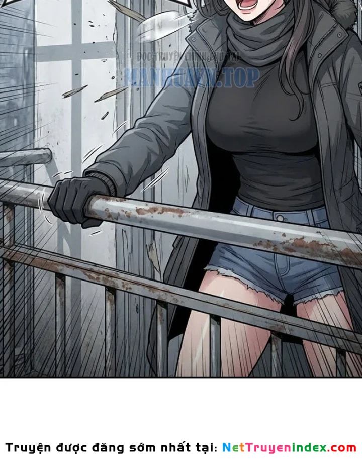 Toàn Cầu Băng Phong : Thu Nhận Hầu Gái, Bắt Đầu Từ Cô Vợ Kiêu Ngạo Nhà Bên Chapter 8 - 48