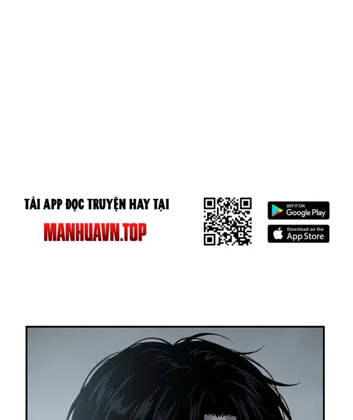 Toàn Cầu Băng Phong : Thu Nhận Hầu Gái, Bắt Đầu Từ Cô Vợ Kiêu Ngạo Nhà Bên Chapter 8 - 49