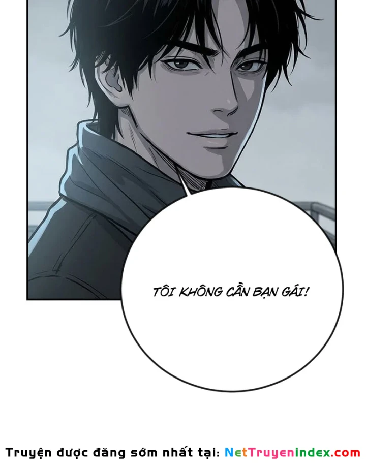 Toàn Cầu Băng Phong : Thu Nhận Hầu Gái, Bắt Đầu Từ Cô Vợ Kiêu Ngạo Nhà Bên Chapter 8 - 50