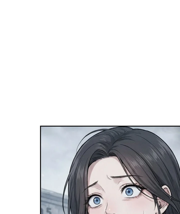 Toàn Cầu Băng Phong : Thu Nhận Hầu Gái, Bắt Đầu Từ Cô Vợ Kiêu Ngạo Nhà Bên Chapter 8 - 51