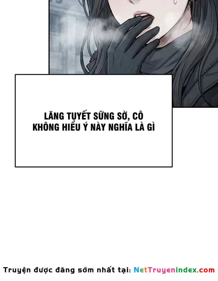 Toàn Cầu Băng Phong : Thu Nhận Hầu Gái, Bắt Đầu Từ Cô Vợ Kiêu Ngạo Nhà Bên Chapter 8 - 52