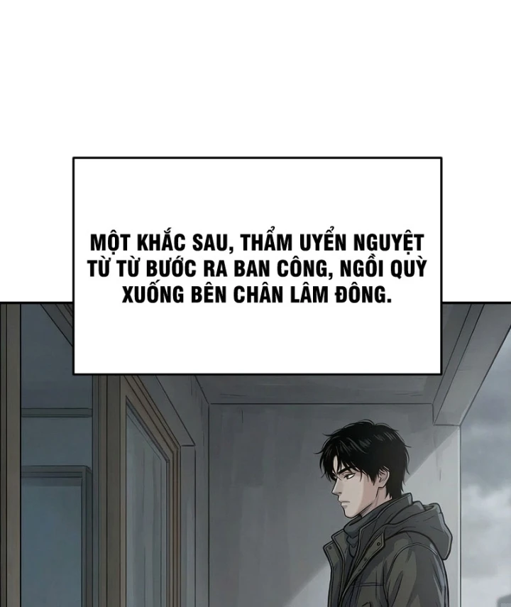 Toàn Cầu Băng Phong : Thu Nhận Hầu Gái, Bắt Đầu Từ Cô Vợ Kiêu Ngạo Nhà Bên Chapter 8 - 53