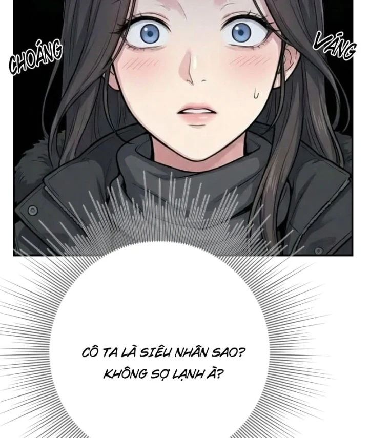 Toàn Cầu Băng Phong : Thu Nhận Hầu Gái, Bắt Đầu Từ Cô Vợ Kiêu Ngạo Nhà Bên Chapter 8 - 57