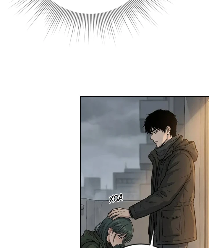 Toàn Cầu Băng Phong : Thu Nhận Hầu Gái, Bắt Đầu Từ Cô Vợ Kiêu Ngạo Nhà Bên Chapter 8 - 58