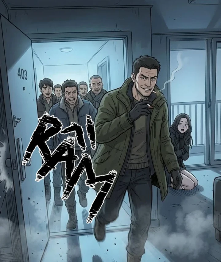 Toàn Cầu Băng Phong : Thu Nhận Hầu Gái, Bắt Đầu Từ Cô Vợ Kiêu Ngạo Nhà Bên Chapter 8 - 60