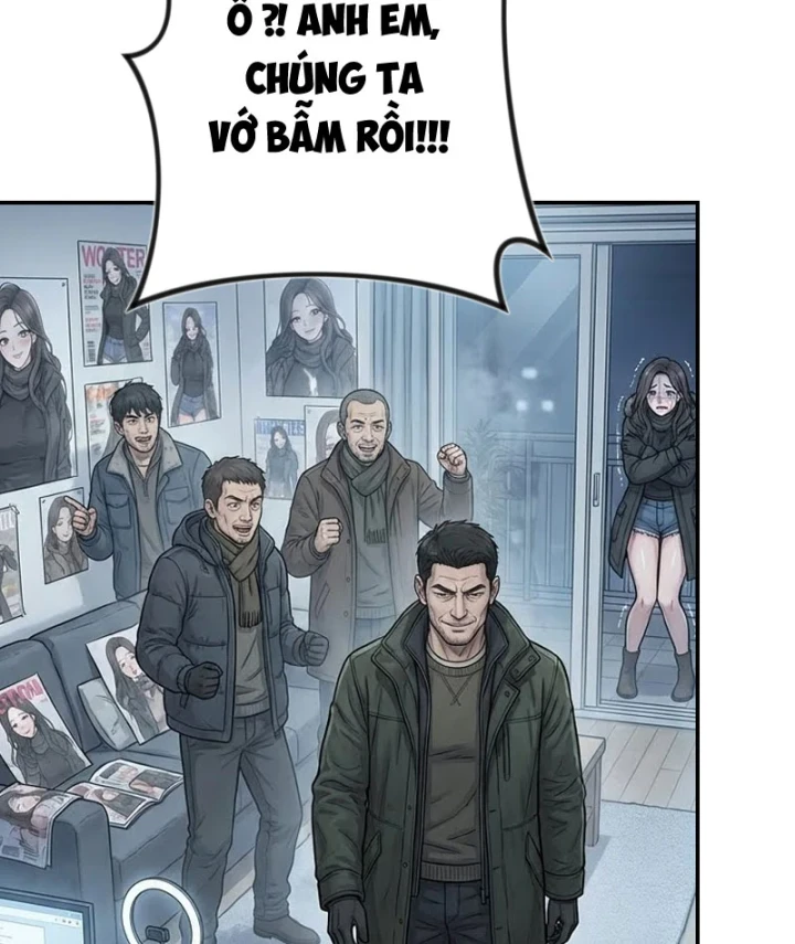 Toàn Cầu Băng Phong : Thu Nhận Hầu Gái, Bắt Đầu Từ Cô Vợ Kiêu Ngạo Nhà Bên Chapter 8 - 62