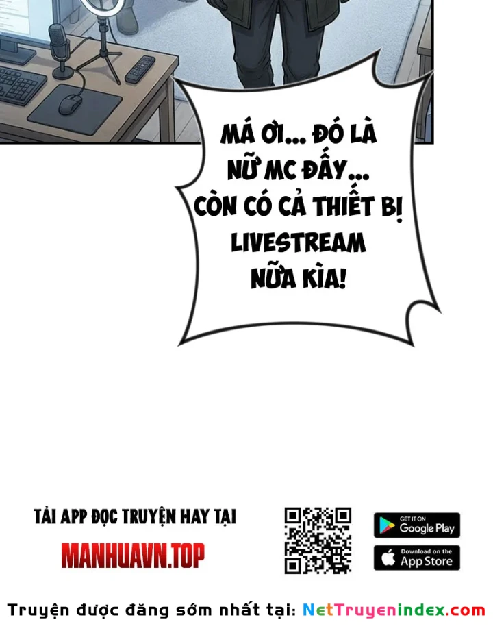 Toàn Cầu Băng Phong : Thu Nhận Hầu Gái, Bắt Đầu Từ Cô Vợ Kiêu Ngạo Nhà Bên Chapter 8 - 63