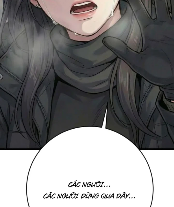 Toàn Cầu Băng Phong : Thu Nhận Hầu Gái, Bắt Đầu Từ Cô Vợ Kiêu Ngạo Nhà Bên Chapter 8 - 65