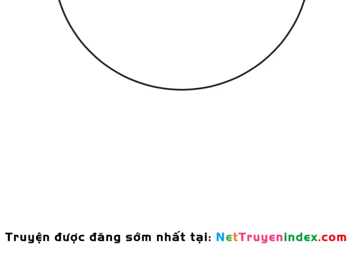 Toàn Cầu Băng Phong : Thu Nhận Hầu Gái, Bắt Đầu Từ Cô Vợ Kiêu Ngạo Nhà Bên Chapter 8 - 66