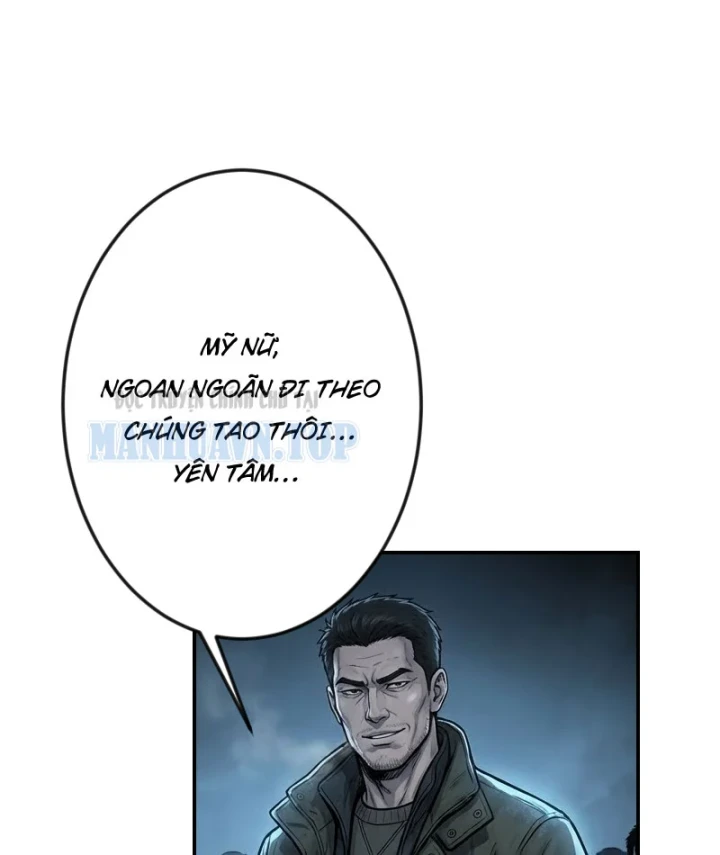 Toàn Cầu Băng Phong : Thu Nhận Hầu Gái, Bắt Đầu Từ Cô Vợ Kiêu Ngạo Nhà Bên Chapter 8 - 67